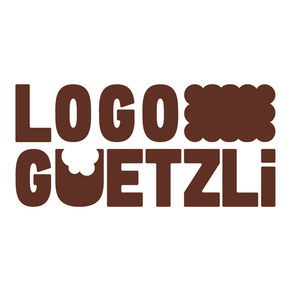 LOGO GUETZLI